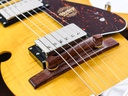 Heritage H575 Custom Core Antique Natural-10.jpg
