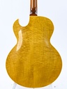 Heritage H575 Custom Core Antique Natural-6.jpg