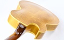 Heritage H575 Custom Core Antique Natural-9.jpg