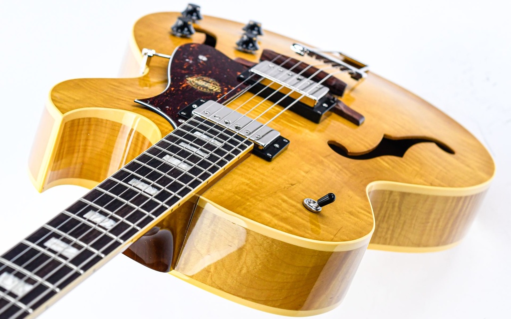 Heritage H575 Custom Core Antique Natural-8.jpg