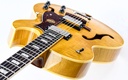 Heritage H575 Custom Core Antique Natural-8.jpg