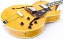 Heritage H575 Custom Core Antique Natural-11.jpg