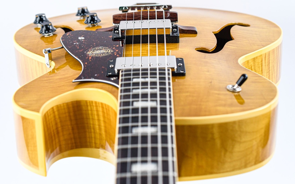 Heritage H575 Custom Core Antique Natural-12.jpg