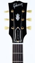 [64ES345M2M21793] Gibson Custom Shop M2M ES345 Gold Mist VOS-4.jpg