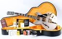 [64ES345M2M21793] Gibson Custom Shop M2M ES345 Gold Mist VOS-1.jpg