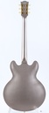 [64ES345M2M21793] Gibson Custom Shop M2M ES345 Gold Mist VOS-7.jpg