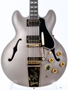 [64ES345M2M21793] Gibson Custom Shop M2M ES345 Gold Mist VOS-3.jpg