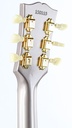 [64ES345M2M21793] Gibson Custom Shop M2M ES345 Gold Mist VOS-5.jpg