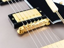 [64ES345M2M21793] Gibson Custom Shop M2M ES345 Gold Mist VOS-10.jpg