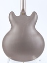 [64ES345M2M21793] Gibson Custom Shop M2M ES345 Gold Mist VOS-6.jpg