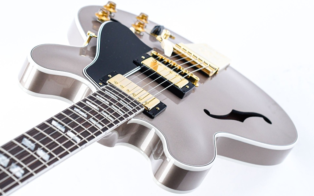 [64ES345M2M21793] Gibson Custom Shop M2M ES345 Gold Mist VOS-8.jpg