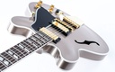 [64ES345M2M21793] Gibson Custom Shop M2M ES345 Gold Mist VOS-8.jpg