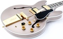 [64ES345M2M21793] Gibson Custom Shop M2M ES345 Gold Mist VOS-11.jpg