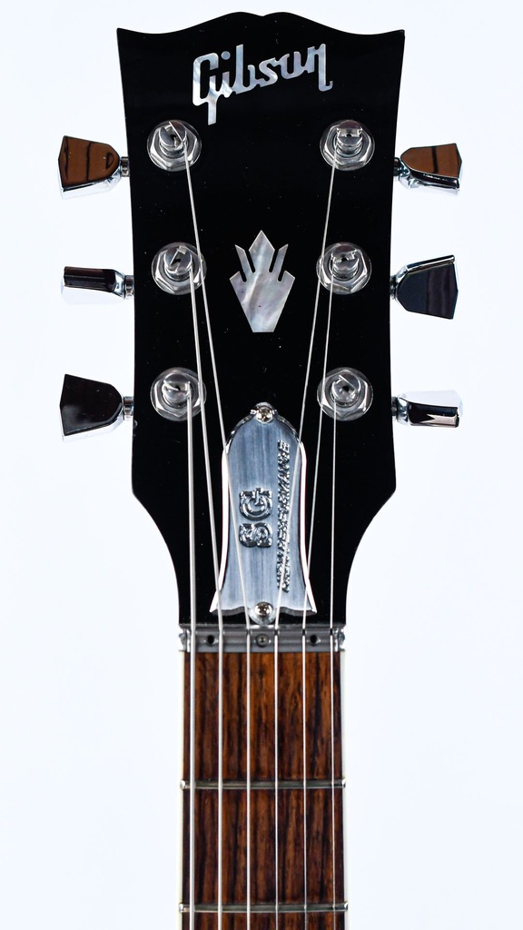 [170017804] Gibson SG Standard High Performance Cherry Burst 2017-4.jpg
