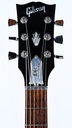 [170017804] Gibson SG Standard High Performance Cherry Burst 2017-4.jpg