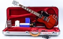 [170017804] Gibson SG Standard High Performance Cherry Burst 2017-1.jpg