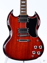 [170017804] Gibson SG Standard High Performance Cherry Burst 2017-3.jpg