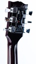 [170017804] Gibson SG Standard High Performance Cherry Burst 2017-5.jpg