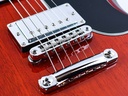 [170017804] Gibson SG Standard High Performance Cherry Burst 2017-10.jpg