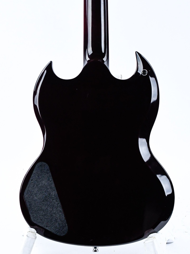 [170017804] Gibson SG Standard High Performance Cherry Burst 2017-6.jpg