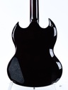 [170017804] Gibson SG Standard High Performance Cherry Burst 2017-6.jpg