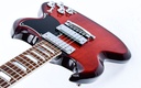 [170017804] Gibson SG Standard High Performance Cherry Burst 2017-8.jpg