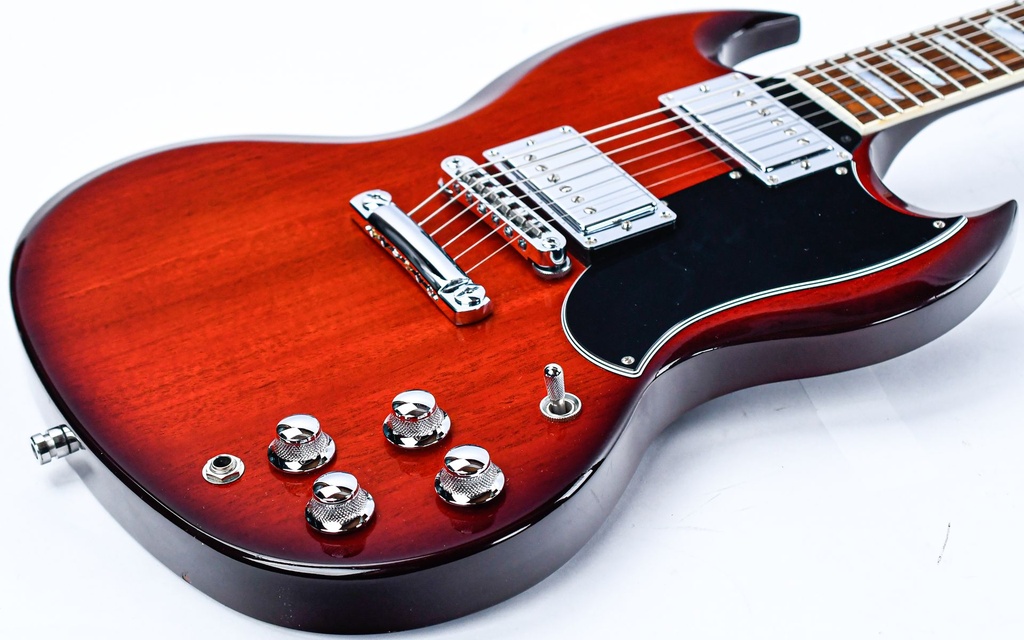 [170017804] Gibson SG Standard High Performance Cherry Burst 2017-11.jpg
