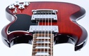 [170017804] Gibson SG Standard High Performance Cherry Burst 2017-12.jpg