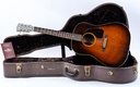 Gibson J45 1946 Scriptlogo-1.jpg