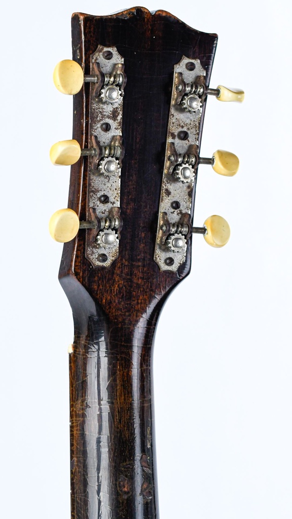 Gibson J45 1946 Scriptlogo-5.jpg