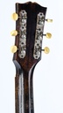 Gibson J45 1946 Scriptlogo-5.jpg