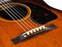 Gibson J45 1946 Scriptlogo-10.jpg