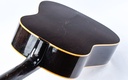 Gibson J45 1946 Scriptlogo-9.jpg