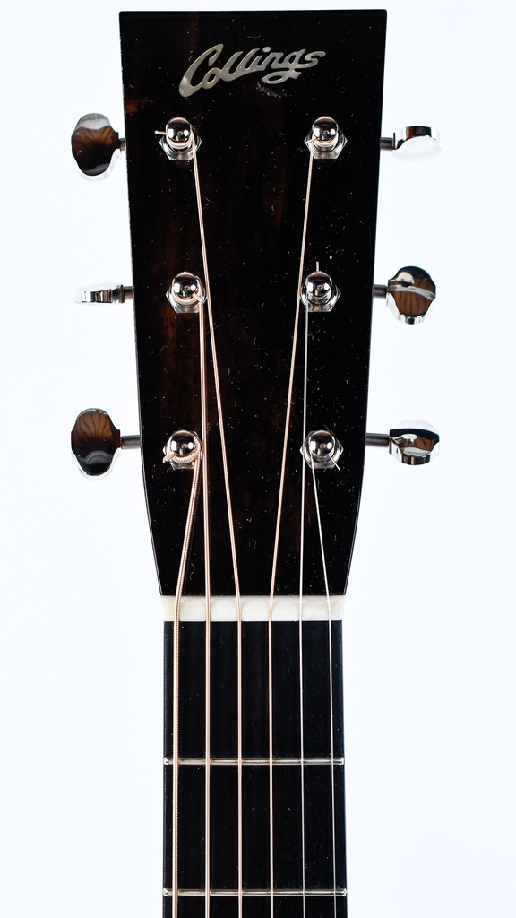 [28331] Collings 02HT Traditional Rosewood Sitka Recent-4.jpg