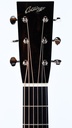 [28331] Collings 02HT Traditional Rosewood Sitka Recent-4.jpg