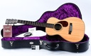 [28331] Collings 02HT Traditional Rosewood Sitka Recent-1.jpg