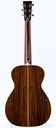 [28331] Collings 02HT Traditional Rosewood Sitka Recent-7.jpg