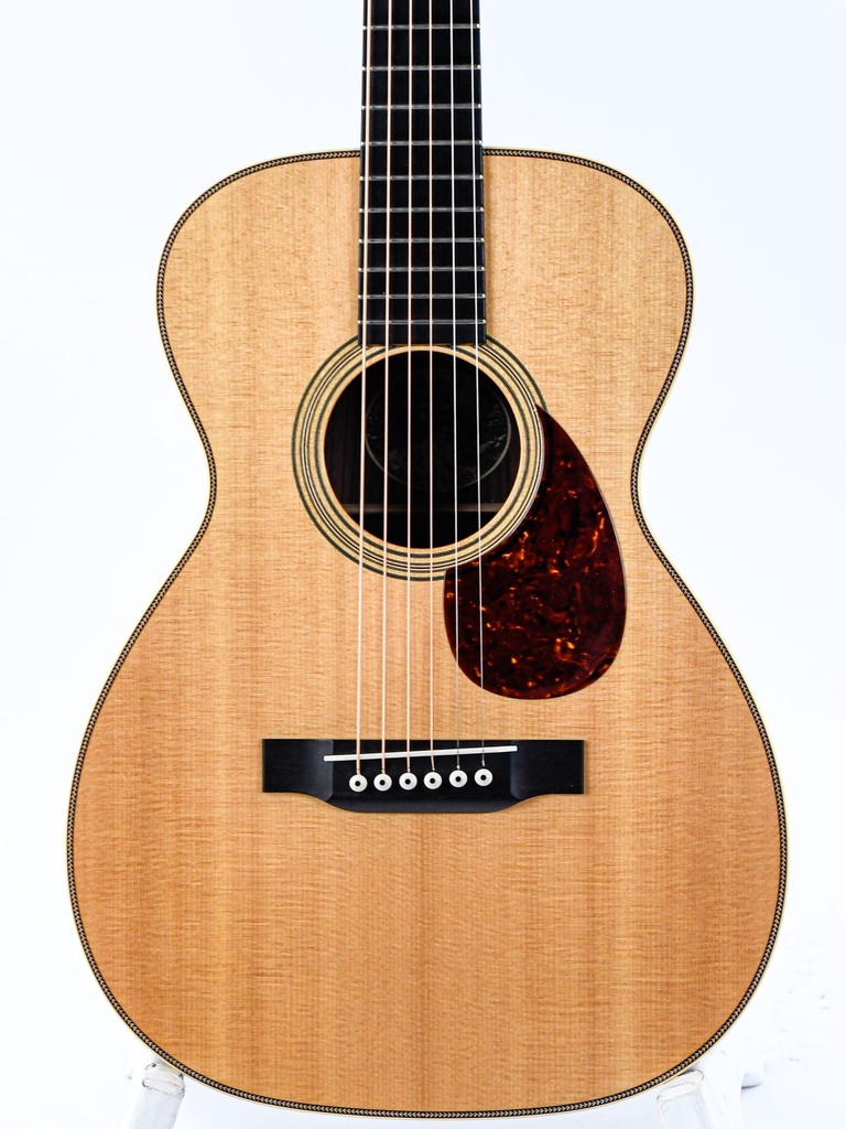 [28331] Collings 02HT Traditional Rosewood Sitka Recent-3.jpg