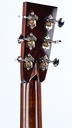 [28331] Collings 02HT Traditional Rosewood Sitka Recent-5.jpg