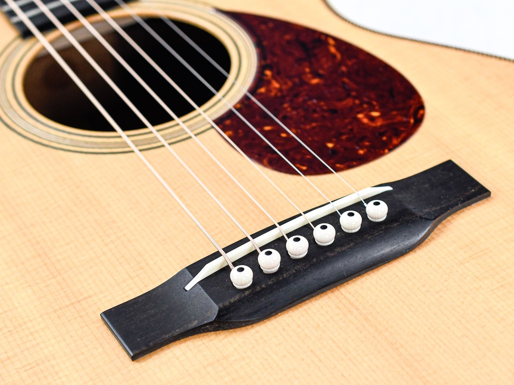 [28331] Collings 02HT Traditional Rosewood Sitka Recent-10.jpg