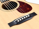 [28331] Collings 02HT Traditional Rosewood Sitka Recent-10.jpg