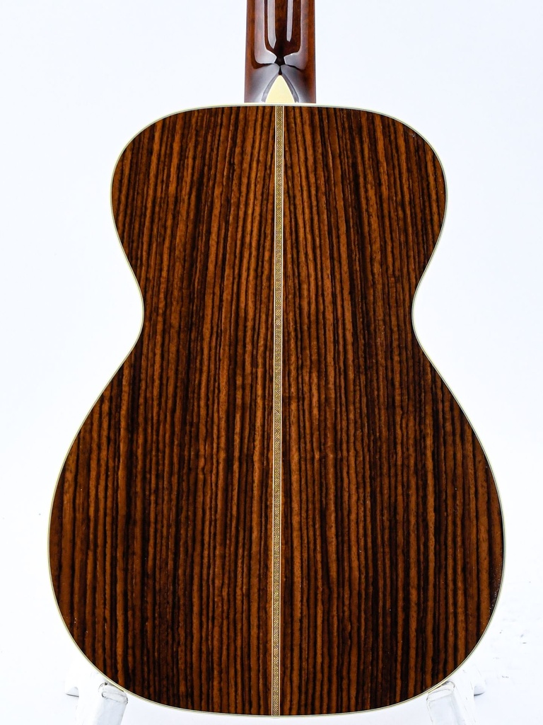 [28331] Collings 02HT Traditional Rosewood Sitka Recent-6.jpg