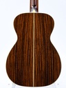 [28331] Collings 02HT Traditional Rosewood Sitka Recent-6.jpg