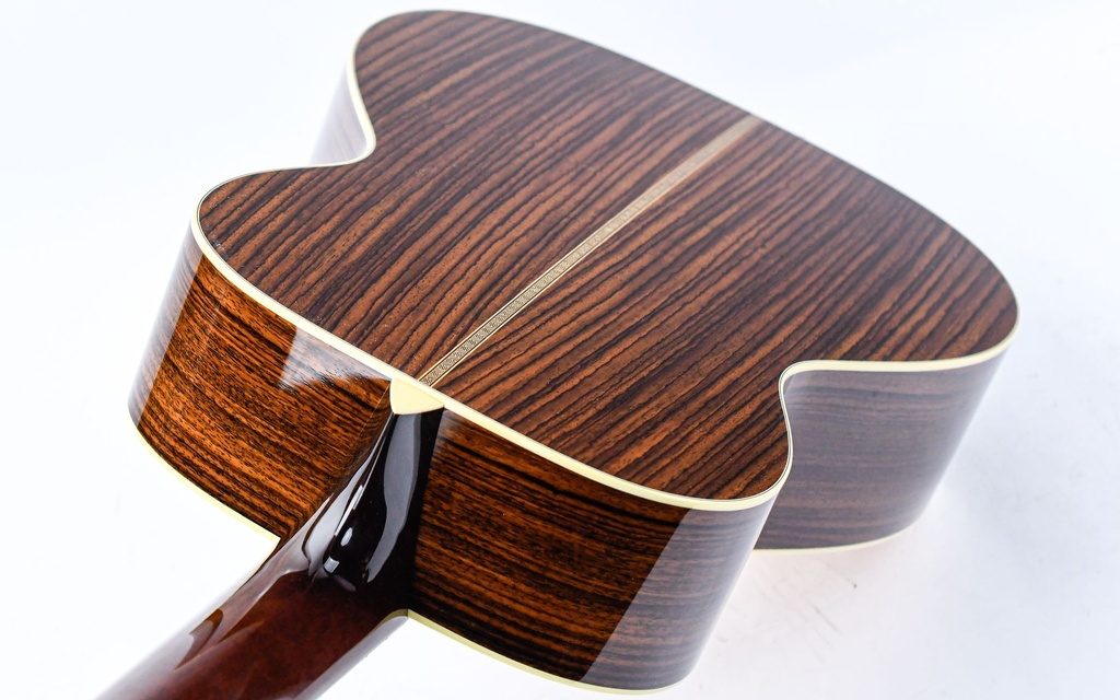 [28331] Collings 02HT Traditional Rosewood Sitka Recent-9.jpg