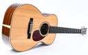 [28331] Collings 02HT Traditional Rosewood Sitka Recent-11.jpg