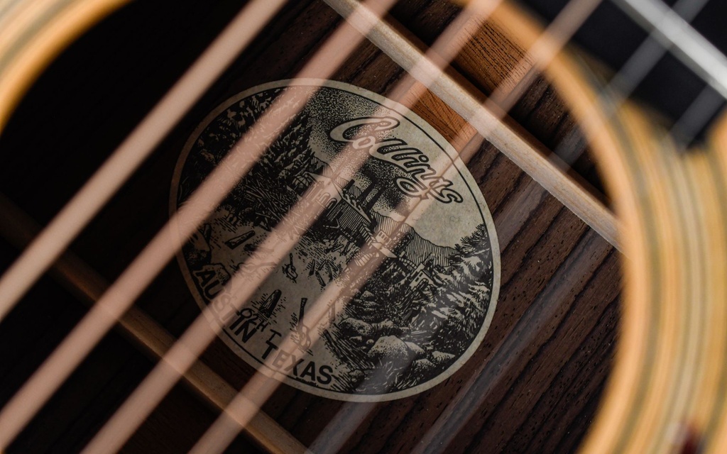 [28331] Collings 02HT Traditional Rosewood Sitka Recent-12.jpg