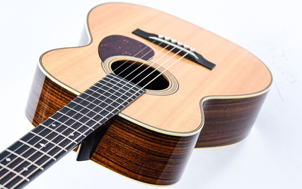 [28331] Collings 02HT Traditional Rosewood Sitka Recent-8.jpg