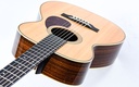[28331] Collings 02HT Traditional Rosewood Sitka Recent-8.jpg