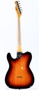 [CZ571785] Fender Custom Shop LTD 70s Telecaster Custom Relic 2023-8.jpg