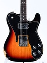 [CZ571785] Fender Custom Shop LTD 70s Telecaster Custom Relic 2023-4.jpg